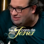 Eu vou fazer edição dos cortes do seus vídeos de 30s a 1 min
