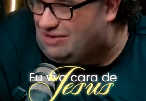 Eu vou fazer edição dos cortes do seus vídeos de 30s a 1 min