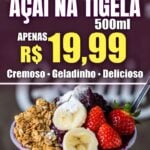 Eu vou Fazer o melhor anúncio para o seu Instagram em 1 hora