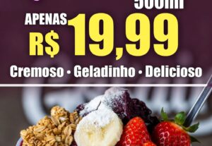 Eu vou Fazer o melhor anúncio para o seu Instagram em 1 hora