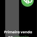 Eu vou te ajudar a vender em até 24 horas no vintepila