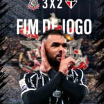 Eu vou fazer um Flyer/Design profissional pra você