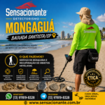 Eu vou fazer banner com foco em marketing e conversão.