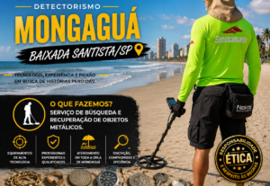 Eu vou fazer banner com foco em marketing e conversão.