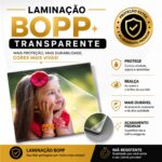 Eu vou fazer banner com foco em marketing e conversão.