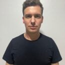 Foto do perfil do trabalhador freelancer