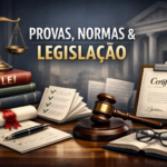 Eu vou fazer revisão de exercicios e provas academicas.