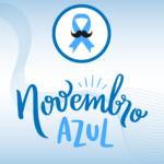 Eu vou fazer artes muito criativas e fiéis ao que me pedir