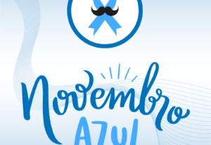 Eu vou fazer artes muito criativas e fiéis ao que me pedir