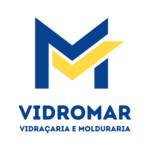 Eu vou fazer artes muito criativas e fiéis ao que me pedir
