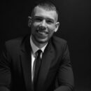 Foto do perfil do trabalhador freelancer