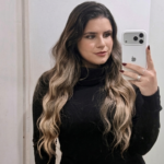 Eu vou digitar textos, editar fotos ou fazer locução