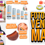 Eu vou criar o melhor anúncio para seu produto