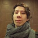 Foto do perfil do trabalhador freelancer