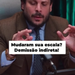 Eu vou fazer cortes do seu vídeo para viralizar