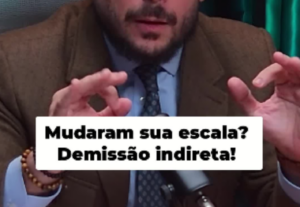 Eu vou fazer cortes do seu vídeo para viralizar
