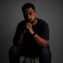 Foto do perfil do trabalhador freelancer