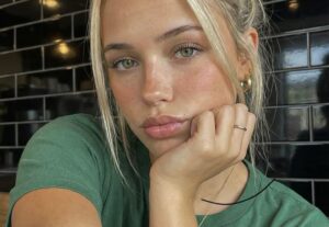 Eu vou fazer 3 vídeos UGC femininos para TikTok