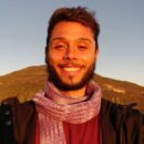 Foto do perfil do trabalhador freelancer