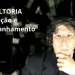 Eu vou fazer você gerar receita online