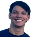 Foto do perfil do trabalhador freelancer