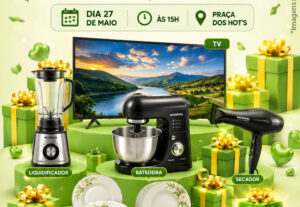 Eu vou fazer seu banner, flyer ou post em 24h