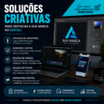Eu vou fazer sua empresa vender muito