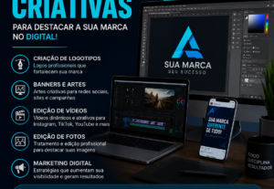 Eu vou fazer sua empresa vender muito