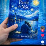 Eu vou Lhe entregar qualquer livro ou curso online
