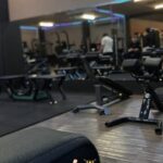 Eu vou Fazer seu treino personalizado