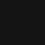 Eu vou Fazer cortes de seus videos
