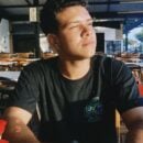 Foto do perfil do trabalhador freelancer