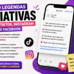 Eu vou Fazer as melhores legendas para seus vídeos.