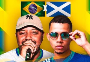 Eu vou Editar seu reel de forma profissional
