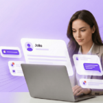 Eu vou fazer Landing Page Profissional e Chamativo