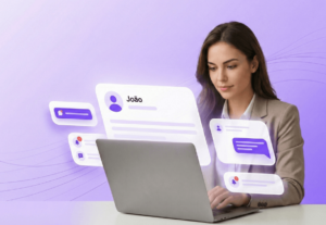 Eu vou fazer Landing Page Profissional e Chamativo