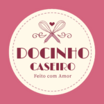 Eu vou fazer serviços de Marketing