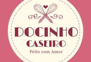 Eu vou fazer serviços de Marketing