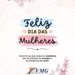 Eu vou fazer serviços de Marketing