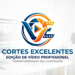 Eu vou criar cortes do seu vídeo que te geraram alcance.