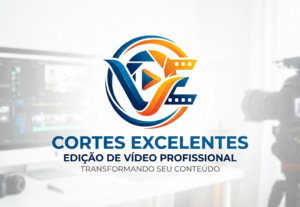 Eu vou criar cortes do seu vídeo que te geraram alcance.