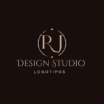 Eu vou Fazer Marketing digital, logotipos e design virtua