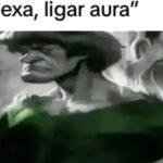 Eu vou Criar cortes virais do seu vídeo