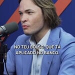 Eu vou criar cortes virais dos seus vídeos para redes sociai...