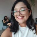 Foto do perfil do trabalhador freelancer