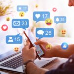Eu vou fazer uma Gestão de Redes Sociais para sua empresa