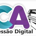 Eu vou Transformar sua arte simples em design profissional.