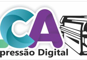 Eu vou Transformar sua arte simples em design profissional.