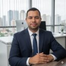 Foto do perfil do trabalhador freelancer