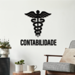 Eu vou Abrir sua empresa e entregar pronta pra atuar